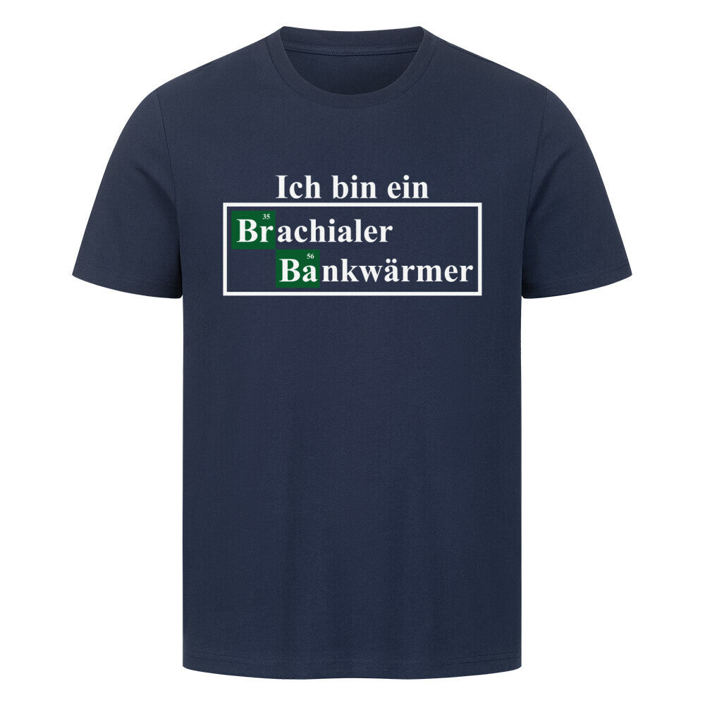 5780ec00-de5f-4d62-a6be-4ce1f6356937