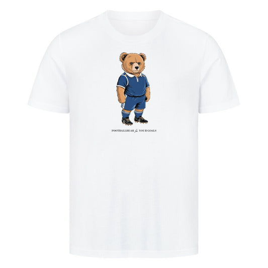 c7daa4de-8993-4ddf-b43d-5c4aa1b18885