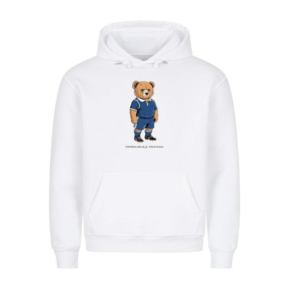 0b7fafe1-7d57-48b4-8340-81f94b8935f4