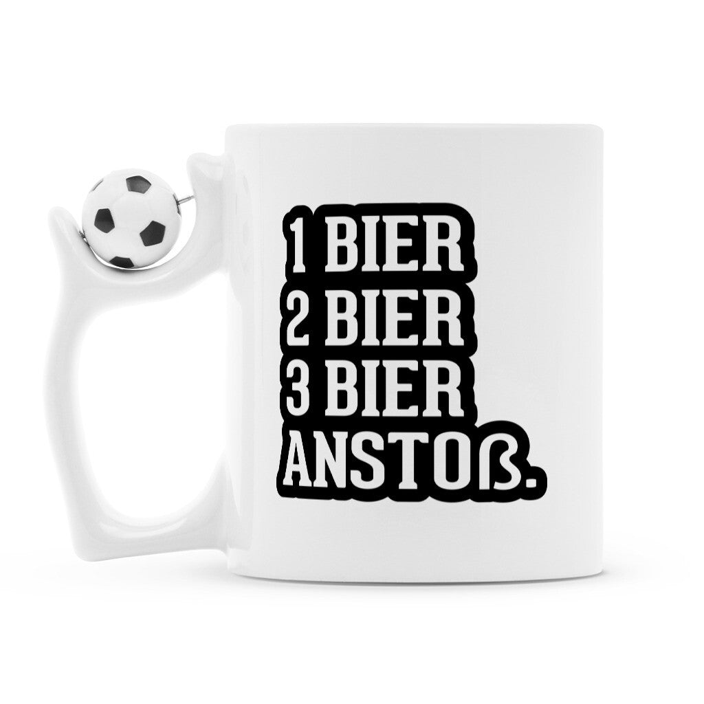 9cf8dbfc-15da-41ad-a9bb-1e1f77688f60