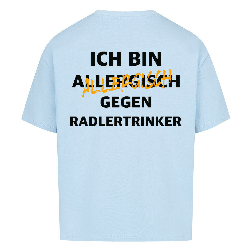 Image for color: babyblau