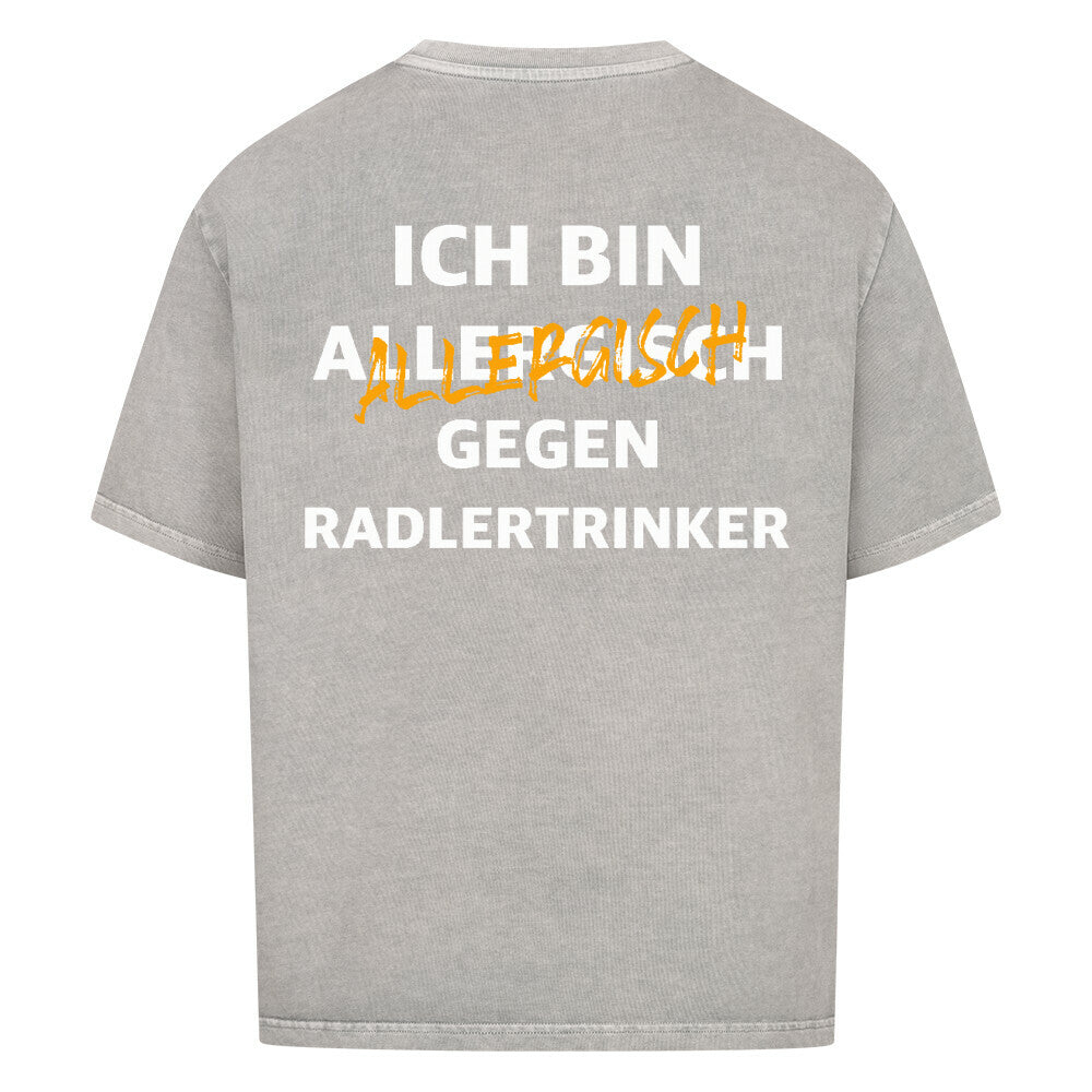 Image for color: washed grey