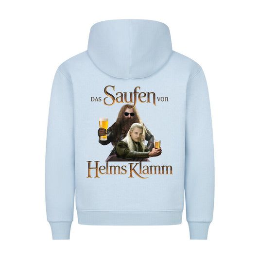 Image for color: babyblau