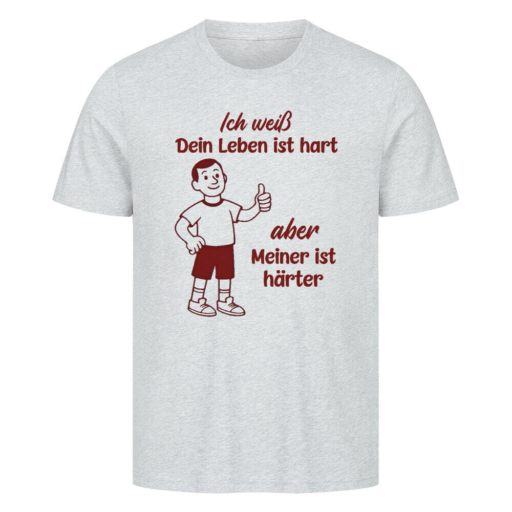 Image for color: heather grey