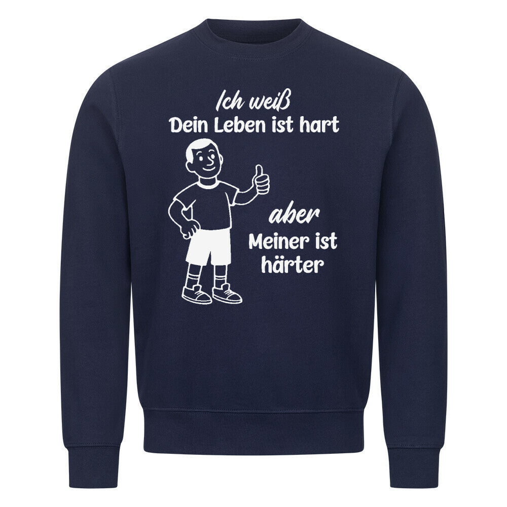 Image for color: navy blue