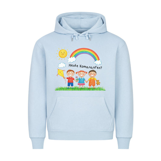 Image for color: babyblau