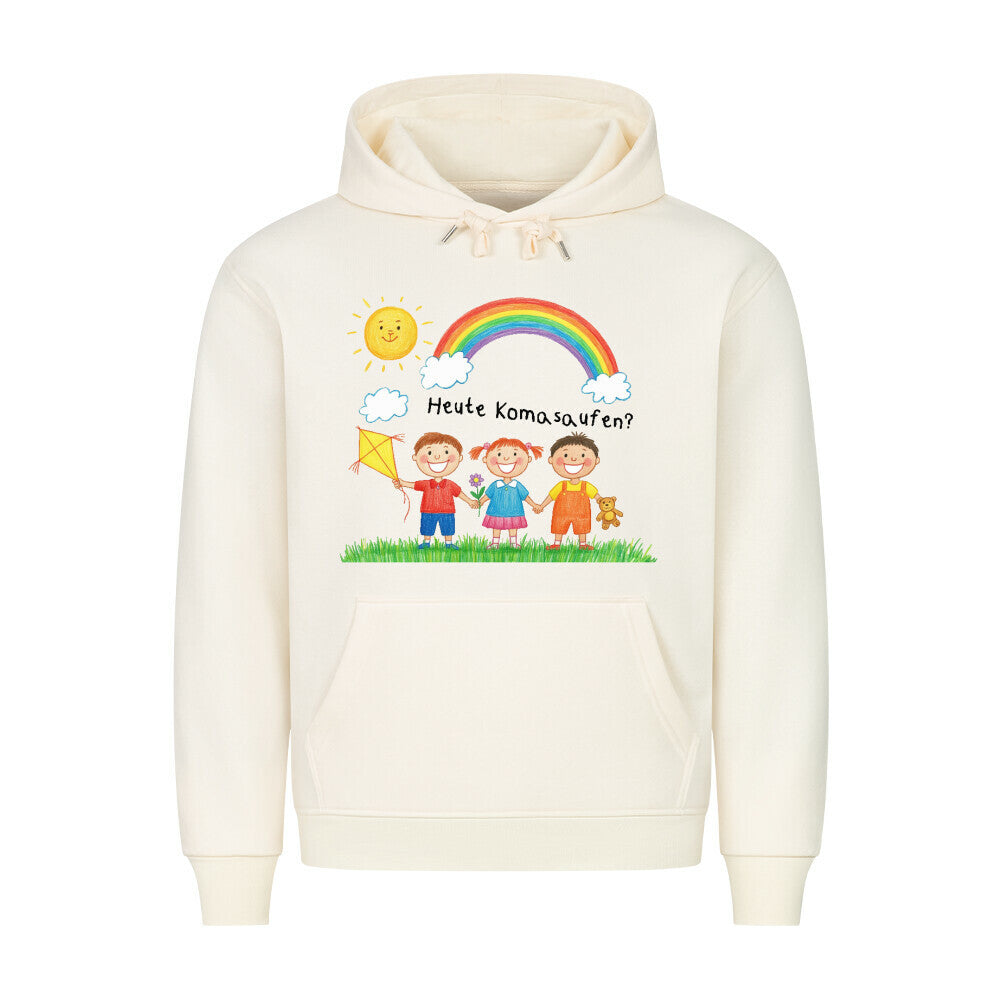 Image for color: beige