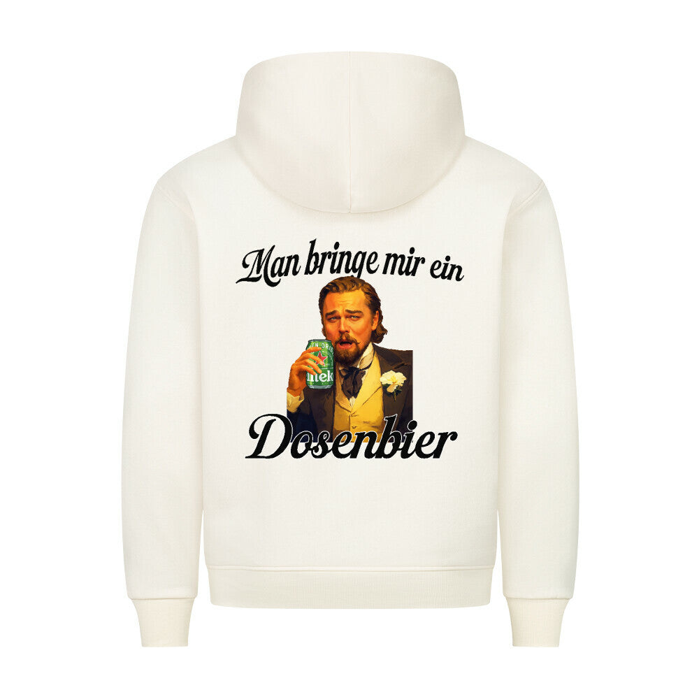 Image for color: beige