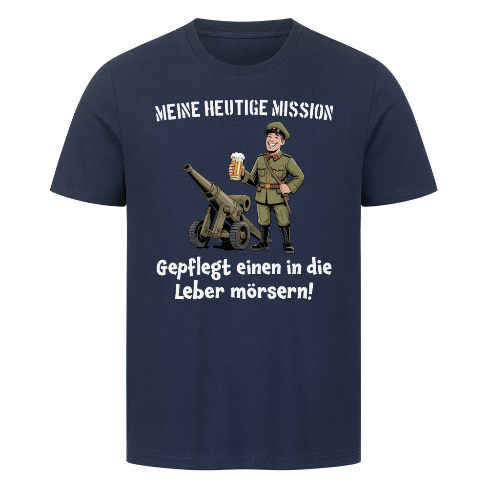 Image for color: french navy