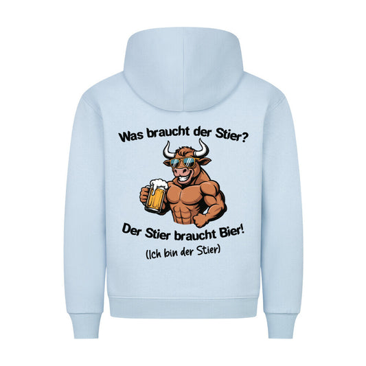 Image for color: babyblau