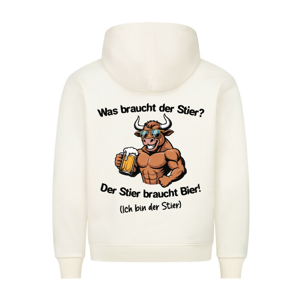 Image for color: beige