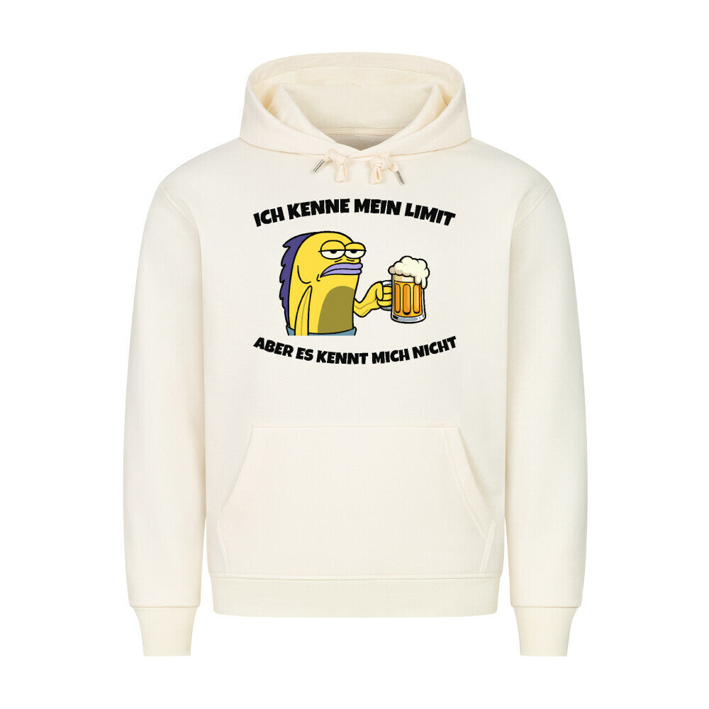 Image for color: beige
