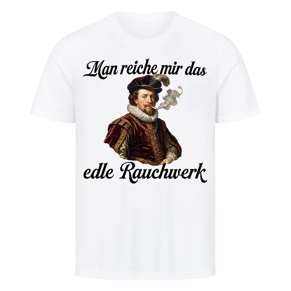Image for color: weiß