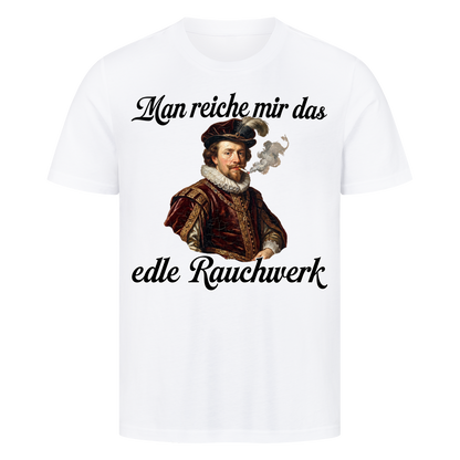 Image for color: weiß