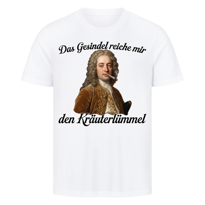 Image for color: weiß