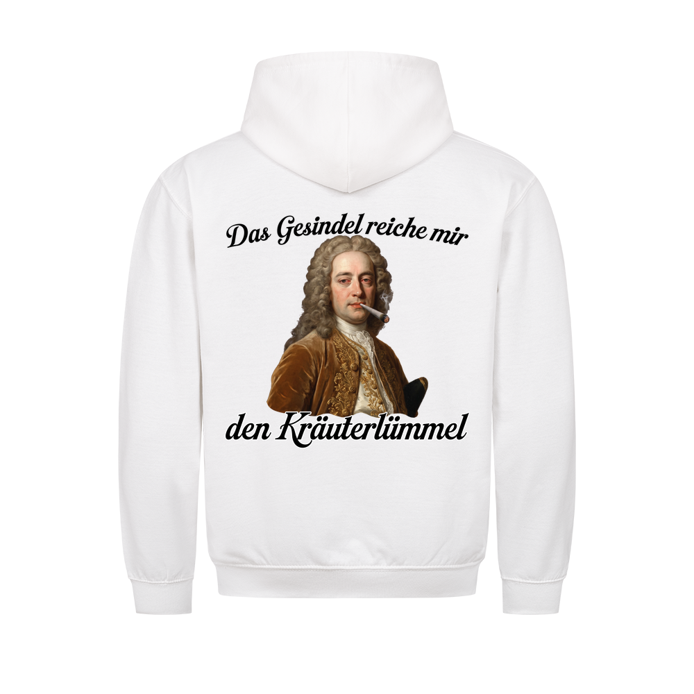 Image for color: weiß