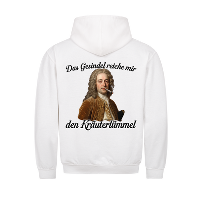 Image for color: weiß