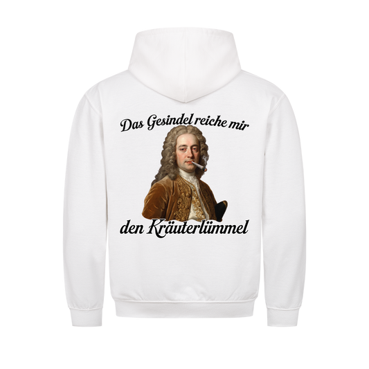 Image for color: weiß