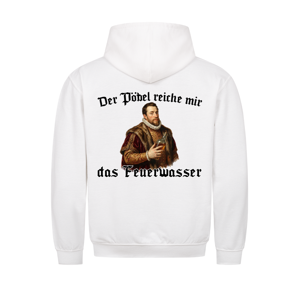 Image for color: weiß