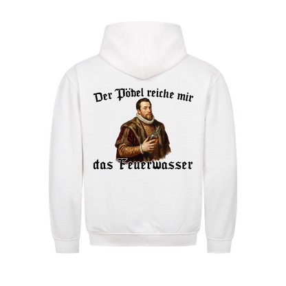 Image for color: weiß