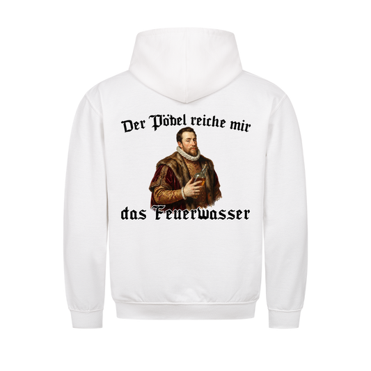 Image for color: weiß