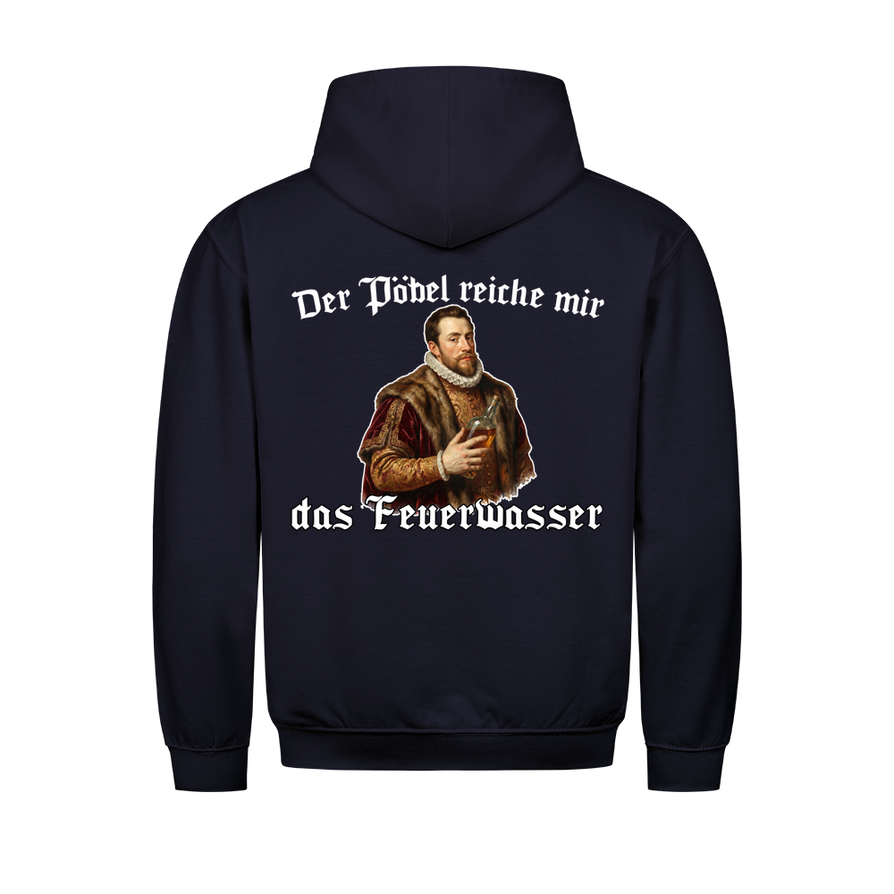 Image for color: new french navy