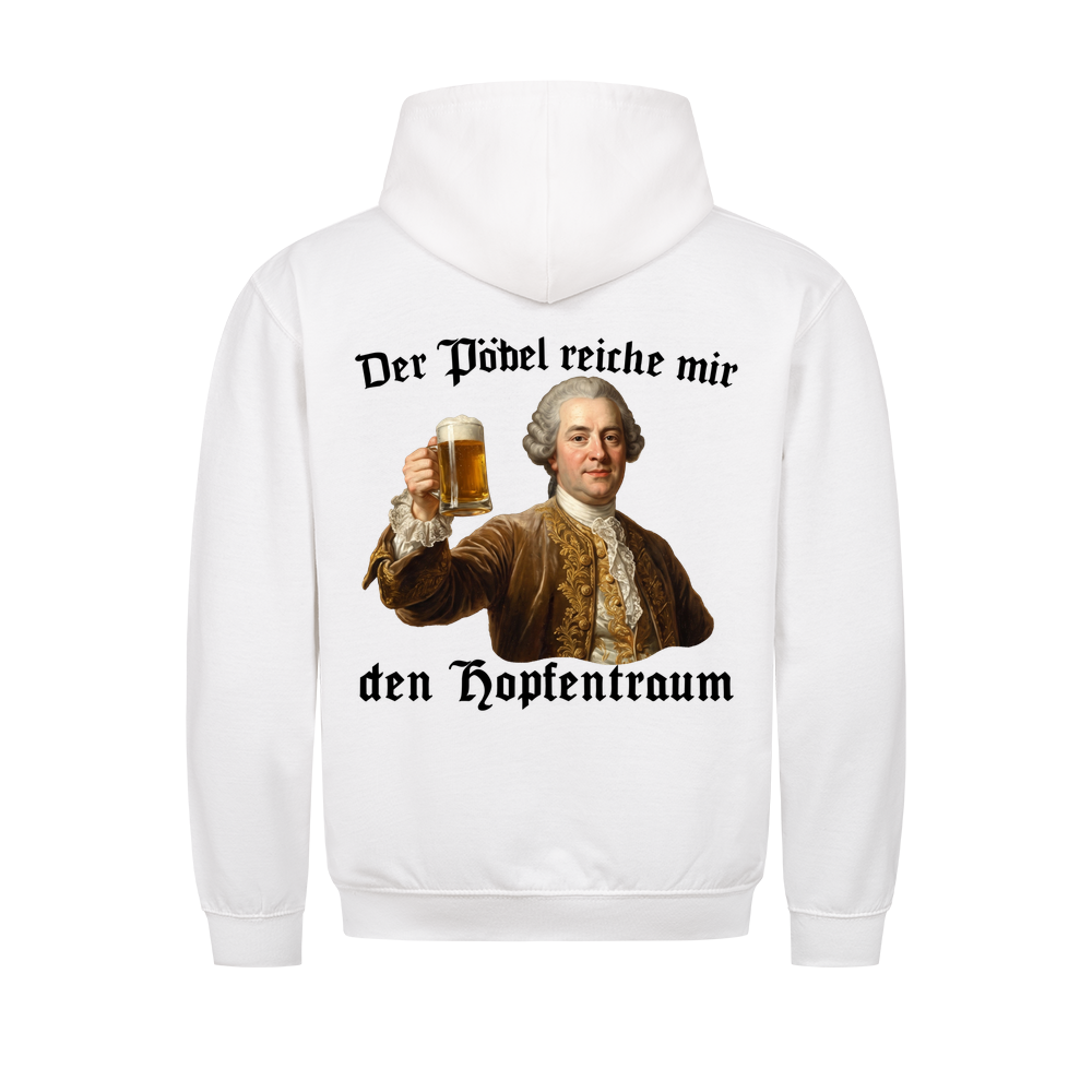 Image for color: weiß
