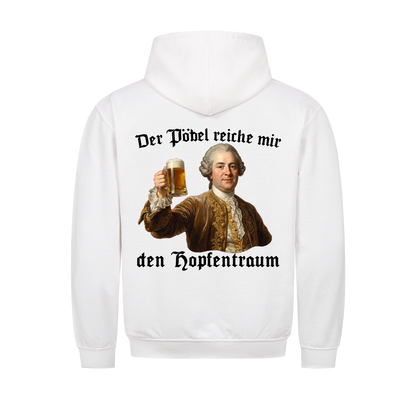 Image for color: weiß