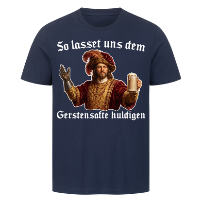 Image for color: french navy