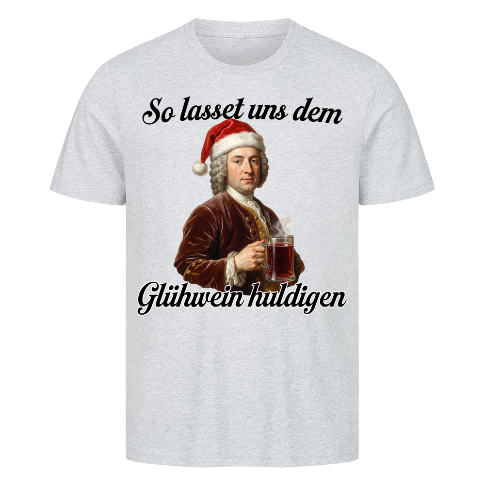Image for color: heather grey