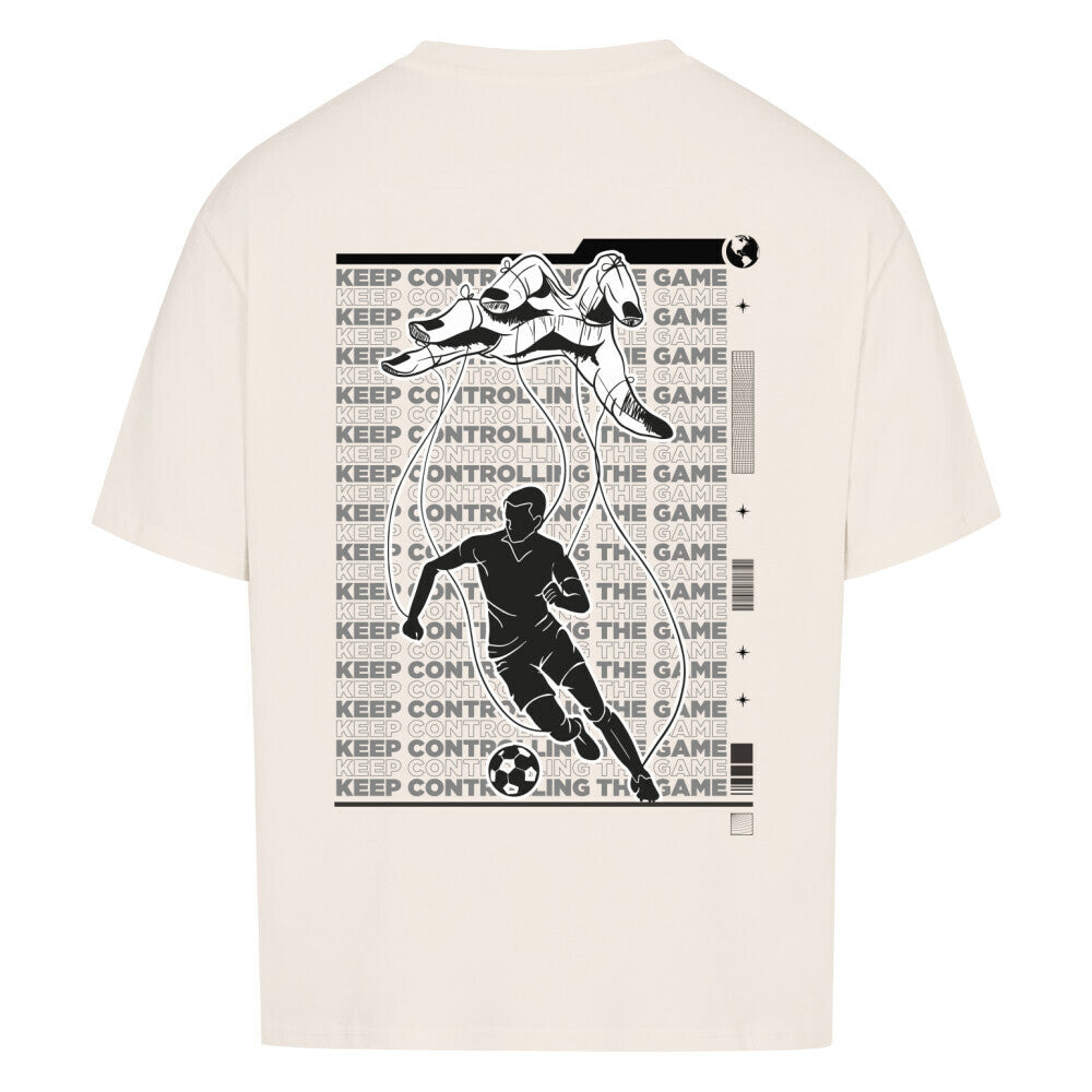 204045b3-42a7-4f68-9baf-5dafc9ea15e3