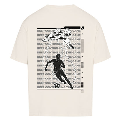204045b3-42a7-4f68-9baf-5dafc9ea15e3