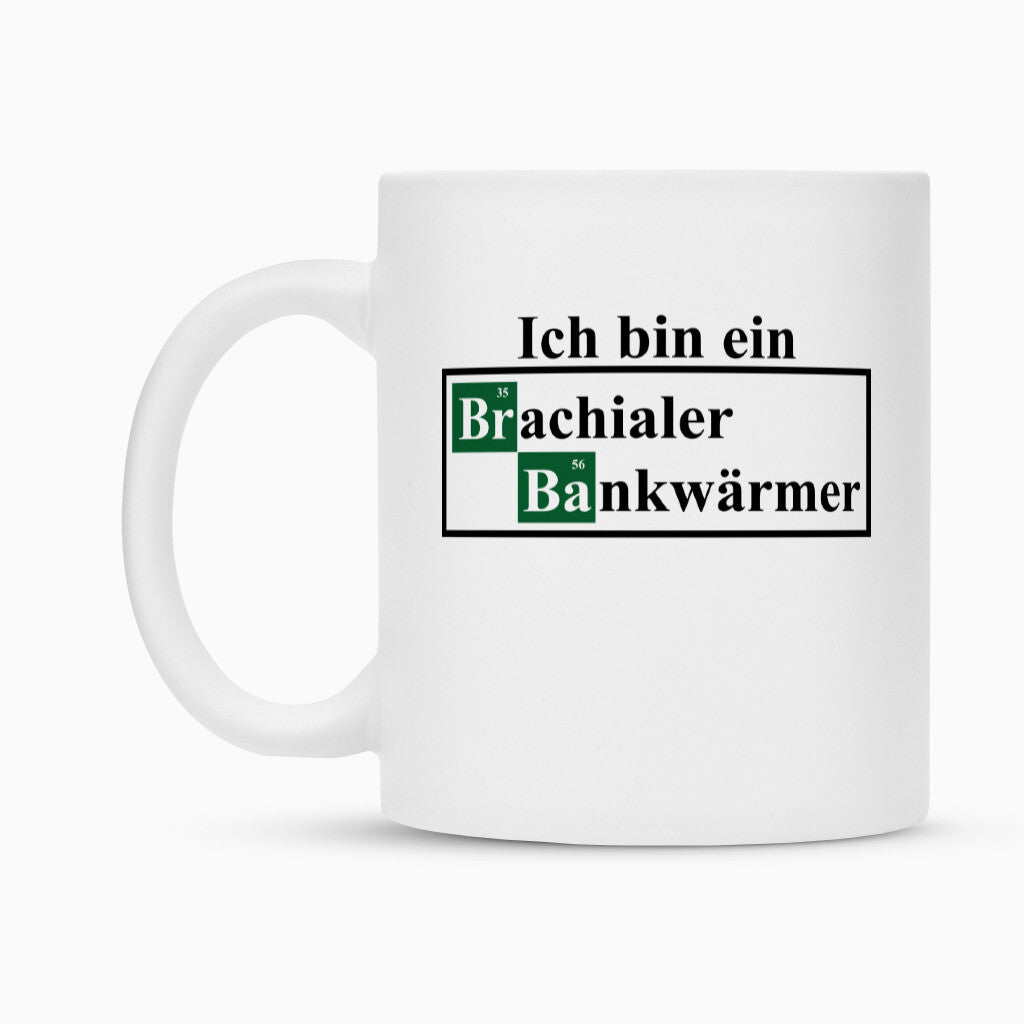 ad69b283-2b14-4c7c-af86-d3698edc931f