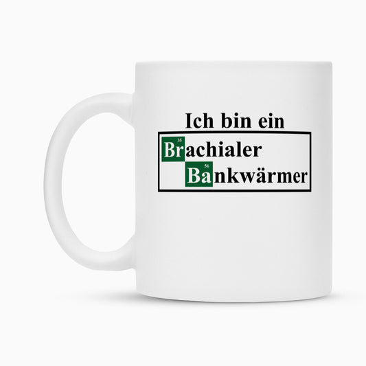 ad69b283-2b14-4c7c-af86-d3698edc931f