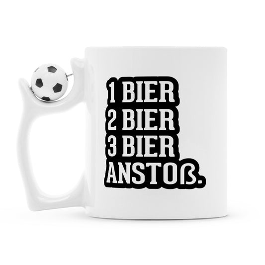 9cf8dbfc-15da-41ad-a9bb-1e1f77688f60