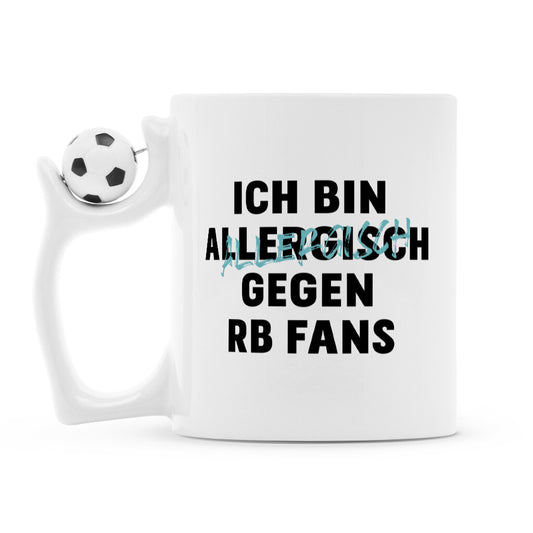27ca33dc-5525-4db0-bfdf-a1d4a629487a