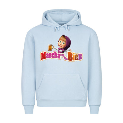 Image for color: babyblau