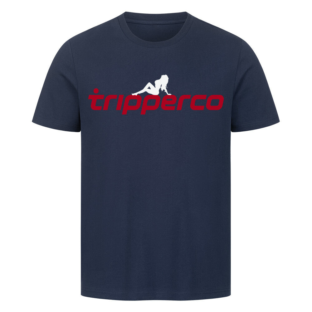 Image for color: french navy