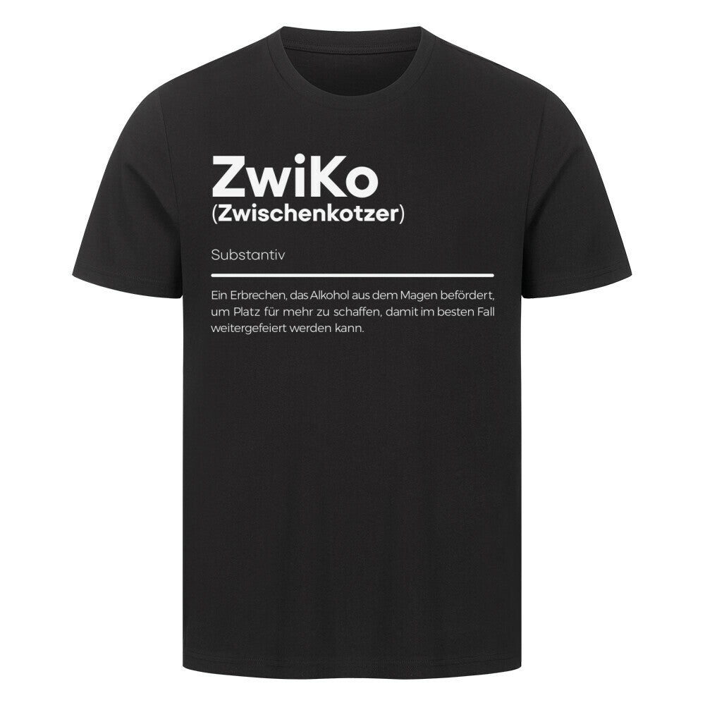 Image for color: schwarz