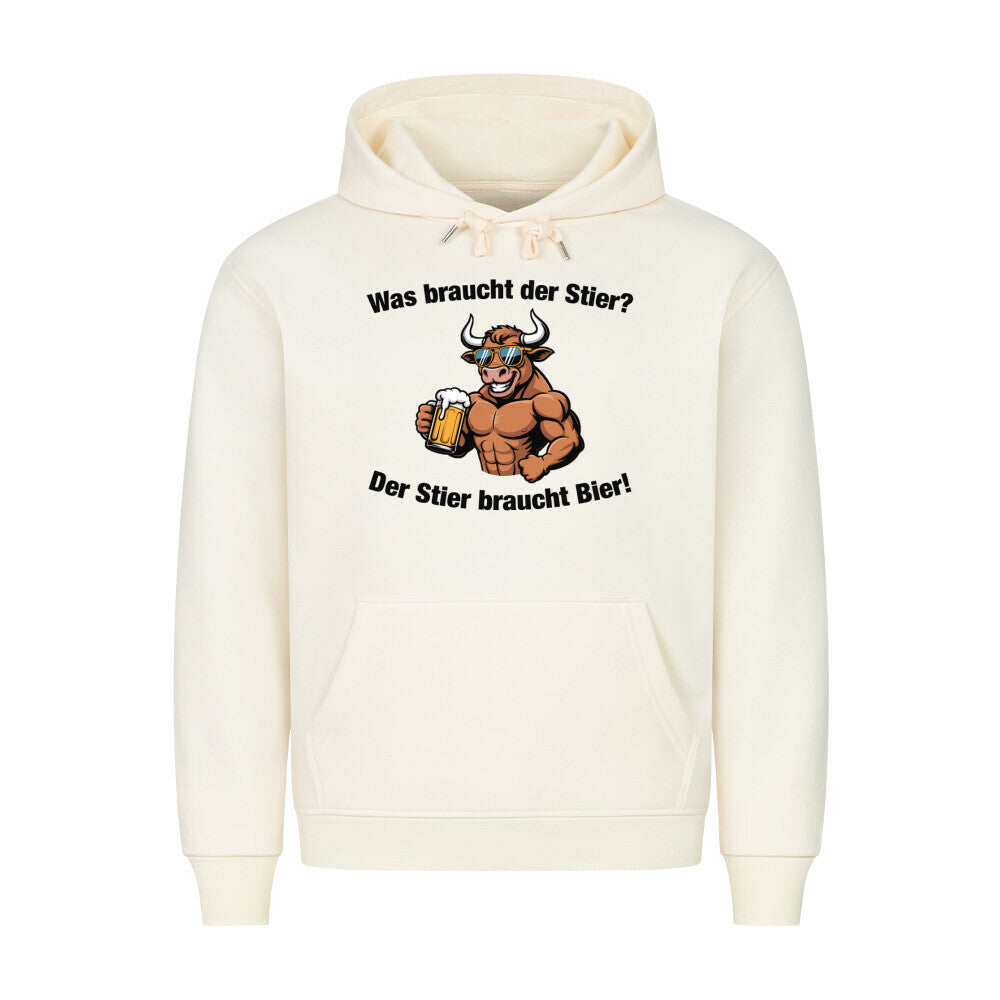 Image for color: beige