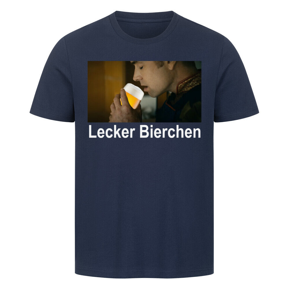 Image for color: french navy