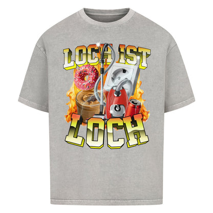 Image for color: washed grey