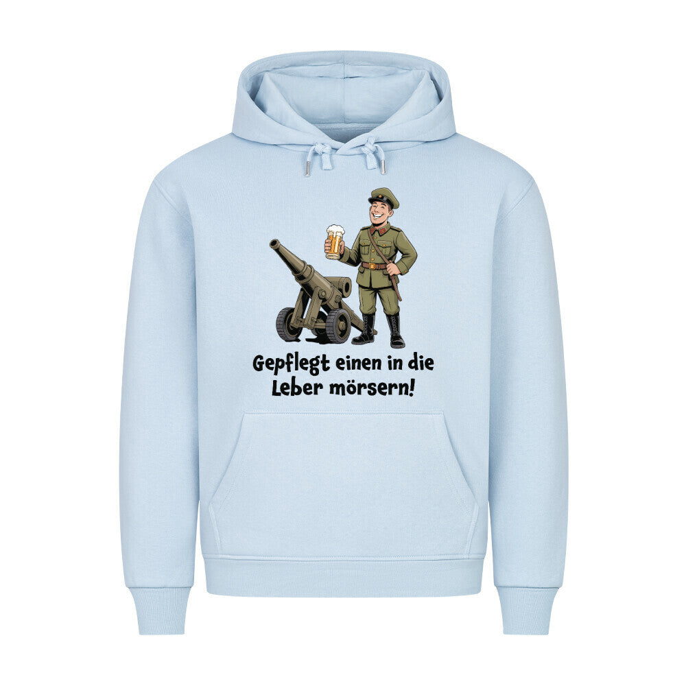 Image for color: babyblau