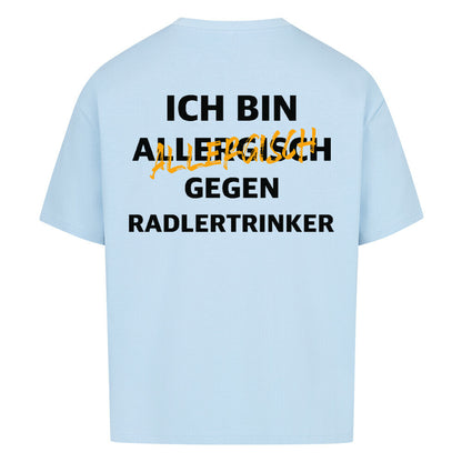 Image for color: babyblau