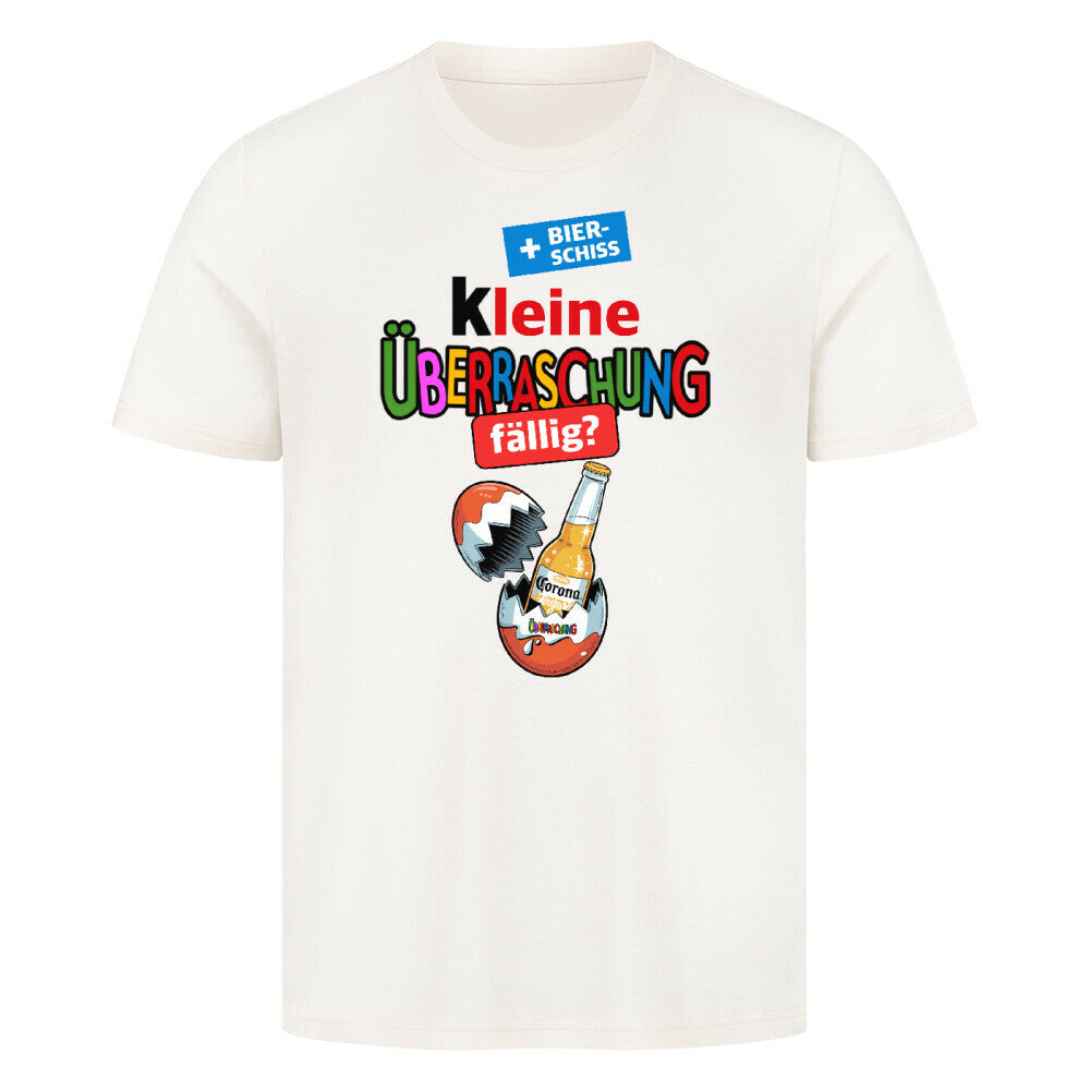 Image for color: natural raw