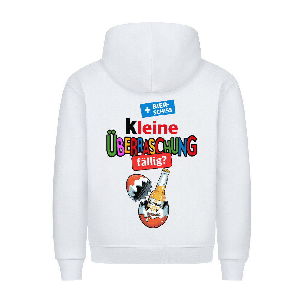 Image for color: weiß