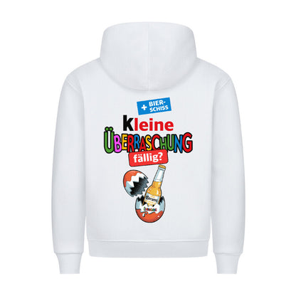 Image for color: weiß