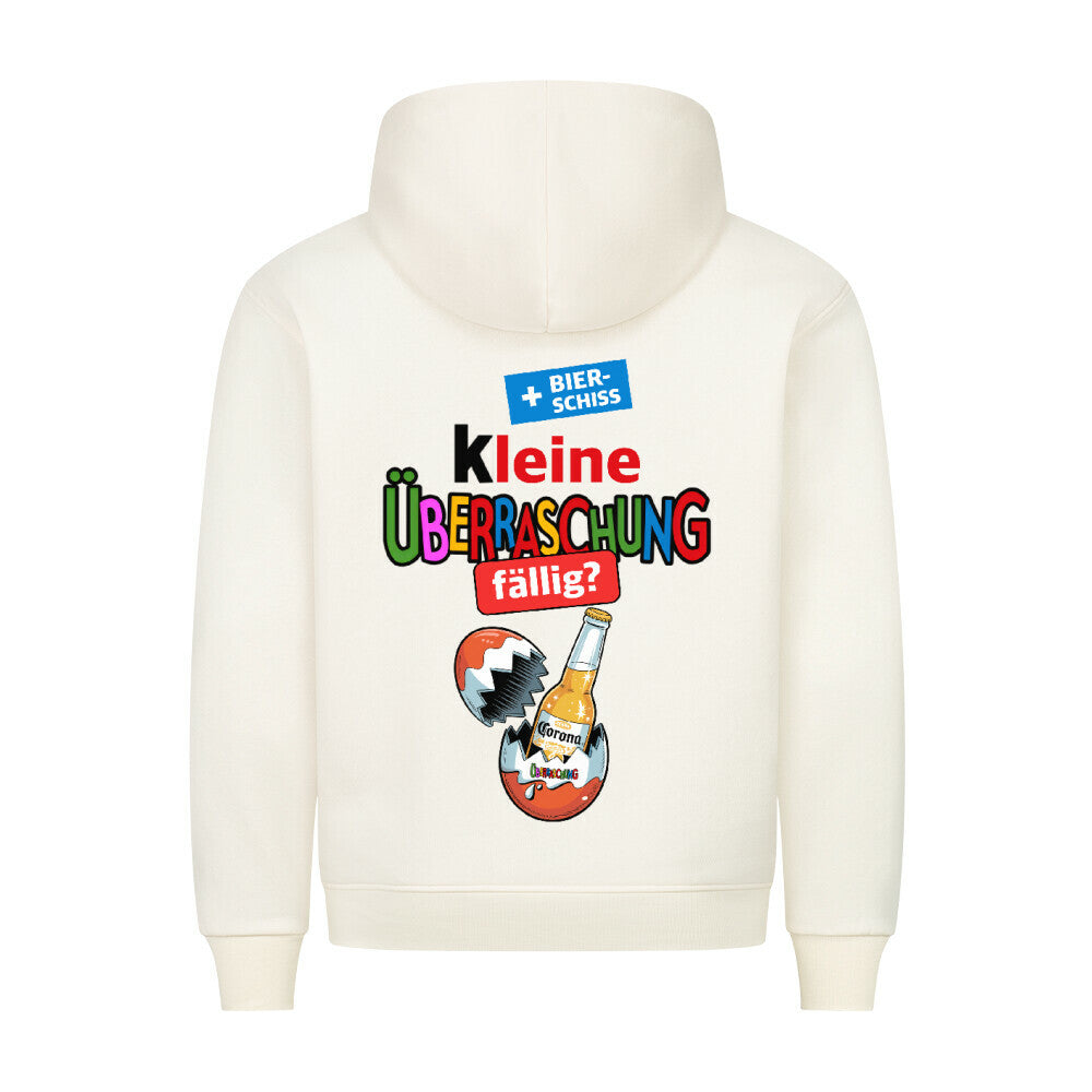 Image for color: beige