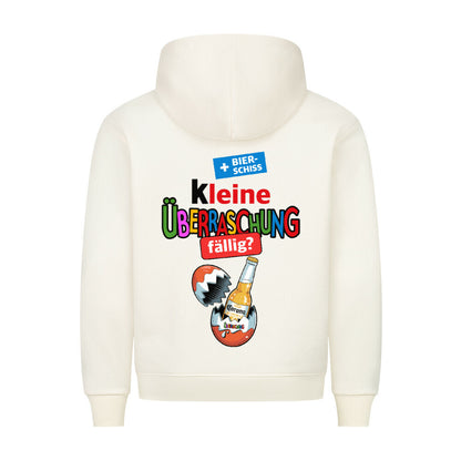 Image for color: beige