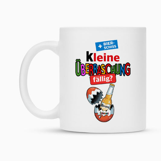 Image for color: weiß